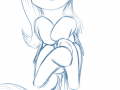 tumblr_ml5yt1MpuC1ruo7yvo1_500.png